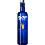 Vodka SKYY Anana 750ml