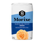 Harina MORIXE 0000 1k