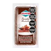 Panceta PALADINI Ahumada Familiar Kg