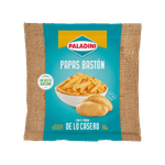 Papas PALADINI Baston 700g