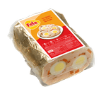 Arrollado FELA Pollo kg