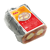 Arrollado FELA Carne kg