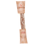 Salame L´ABRATTO Fuet 150g