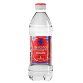 Alcohol BI ALCOHOL Al 70% 500cc