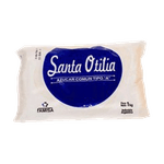 Azucar SANTA OTILIA Común 1K