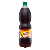 Amargo TRES TORRES Serrano 2L