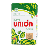 Yerba UNION 4 Flex 1K