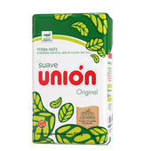 Yerba UNION Suave 4Flex 500g