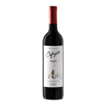 Vino CAFAYATE Malbec 750cc