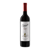 Vino CAFAYATE Malbec 750cc