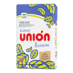 Yerba UNION 4Flex Liviana 1K