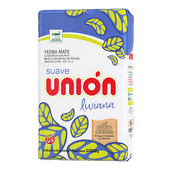 Yerba UNION 4Flex Liviana 1K