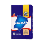 Yerba TARAGÜI 4Flex Sin Palo 1K