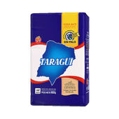Yerba TARAGÜI 4Flex Sin Palo 1K