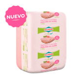 Jamon Cocido PALADINI Reducido Sodio kg