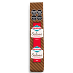 Salame Milan PALADINI kg