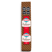 Salame Milan PALADINI kg