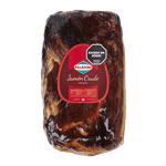 Jamón Crudo PALADINI Bloque kg