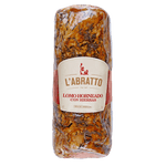 Lomo Cerdo L´ABRATTO Horneado kg