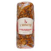 Lomo Cerdo L´ABRATTO Horneado kg