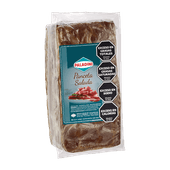 Panceta PALADINI Salada Horma kg