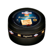 Queso SANTA ROSA Reggianito kg