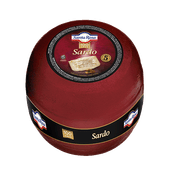 Queso SANTA ROSA Sardo kg