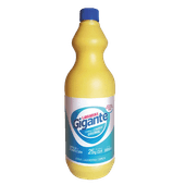 Agua Lavandina GIGANTE Original 1L