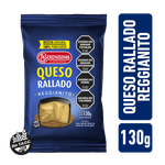 Ralladito LA SERENISIMA 130g
