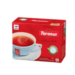 Té TARAGUI Sin Ensobrar 50u