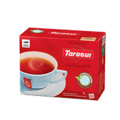 Té TARAGUI Sin Ensobrar 50u