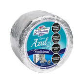 Queso LA PAULINA Azul kg