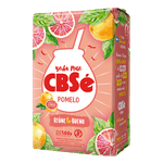 Yerba CBSE Pomelo 500g