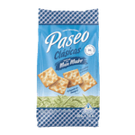 Galletitas PASEO Crackers 300g