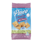 Galletitas PASEO 5 Semillas 300g