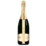 Champaña CHANDON Extra Brut 750ml
