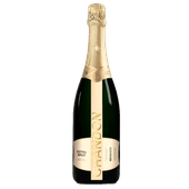 Champaña CHANDON Extra Brut 750ml
