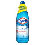 Lavandina AYUDIN Gel Original 700ml