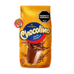 Cacao CHOCOLINO 360g