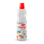 Edulcorante HILERET Forte Liquido 250C