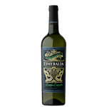 Vino ESMERALDA Chardonnay 750cc