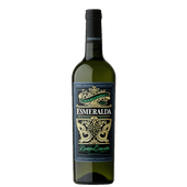 Vino ESMERALDA Chardonnay 750cc