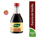 Vainilla Liquida ALICANTE 100cc