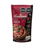 Salsa LA CAMPAGNOLA Pizza Doy Pack 340g