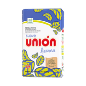 Yerba UNION 4Flex Liviana 500g