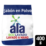 Jabon-Polvo-ALA-Regular-Core-Ecolavado-400g