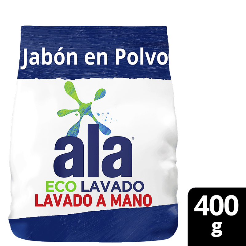 Jabon-Polvo-ALA-Regular-Core-Ecolavado-400g