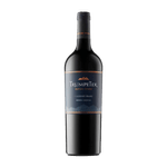 Vino TRUMPETER CabernetFranc 750cc