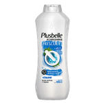 Acondicionador PLUSBELLE Frescura Algas 1l