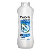 Acondicionador PLUSBELLE Frescura Algas 1l